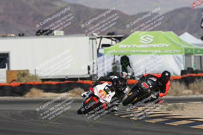 media/Nov-01-2025-CVMA (Sat) [[fc0f7531b8]]/Race 5-Formula Open-Formula Open Cup/